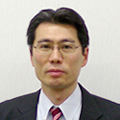田子 周一