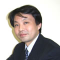 鷹野 宏明