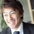 田村 一也