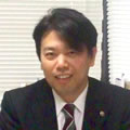 田中 安昭