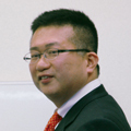 田中 寛之