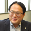 田野尾 百春