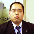 山下 哲広