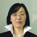山崎 久美子