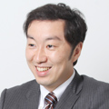 吉野 貴士