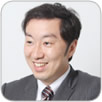 吉野　貴士