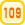 109
