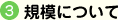 規模について