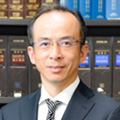 荒木 敬雄