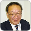 荒生 利男