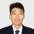 井出 光昭