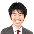 三木 陽介