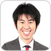三木 陽介