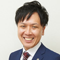 諸石 篤寛