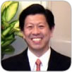 新村 貢一 