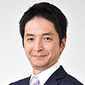 尾崎 哲也