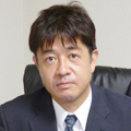 坂田 隆行