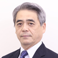智創税理士法人 大阪中央事務所