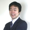 佐藤 亮輔