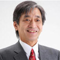 澤根 哲郎