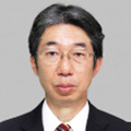 曽我 知明
