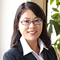 野田 文