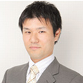高野 雅之