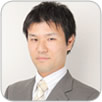 高野 雅之