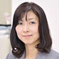 田中 由香