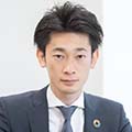 谷 朋洋