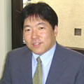 和田 卓也