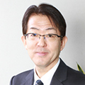 山地 圭二