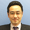 安田 幸司