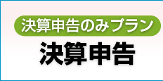 決算申告のみプラン、決算申告