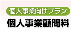 個人事業顧問料、3,900