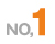 NO,1